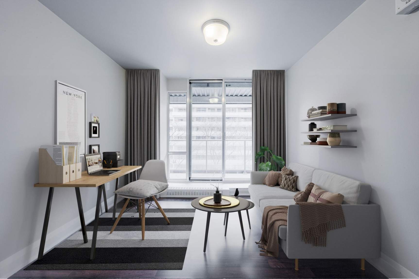 66 Isabella Street - Photo 6