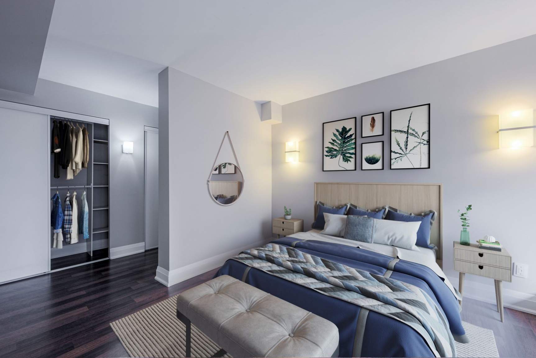 66 Isabella Street - Photo 4