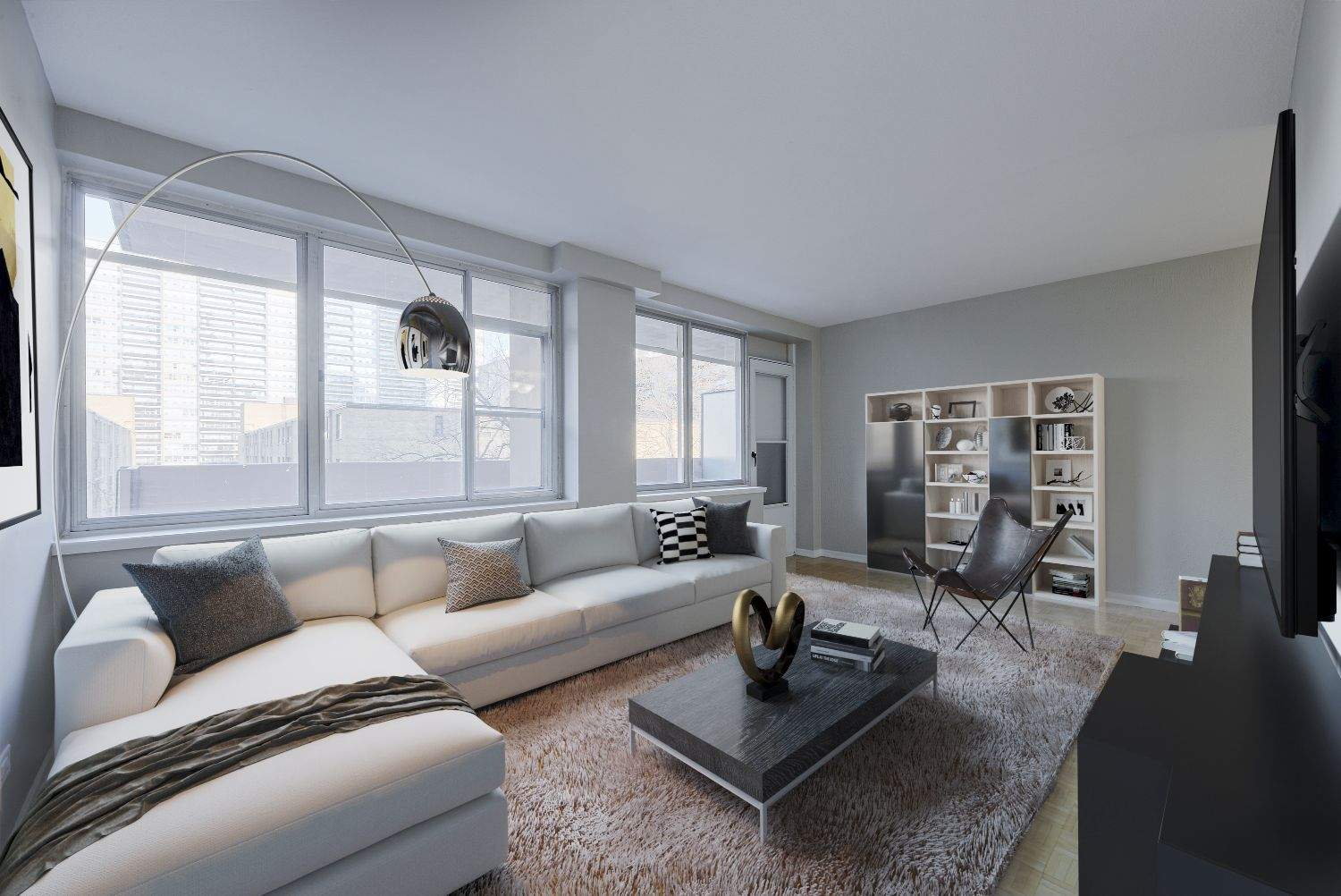 100 Roehampton Avenue - Photo 6