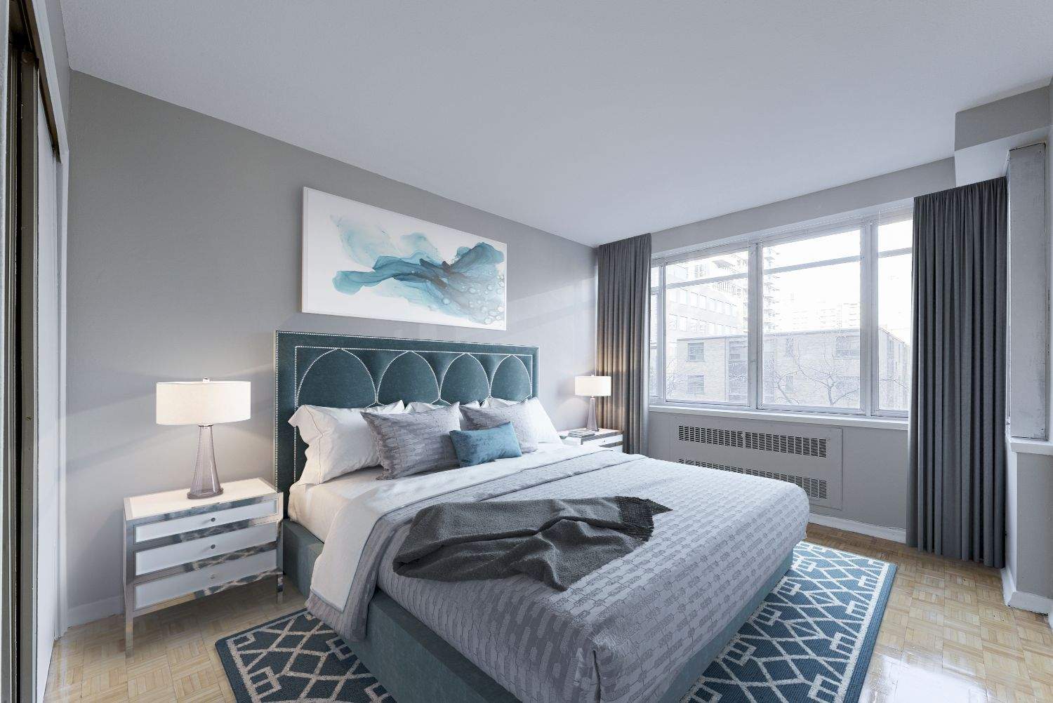 100 Roehampton Avenue - Photo 7