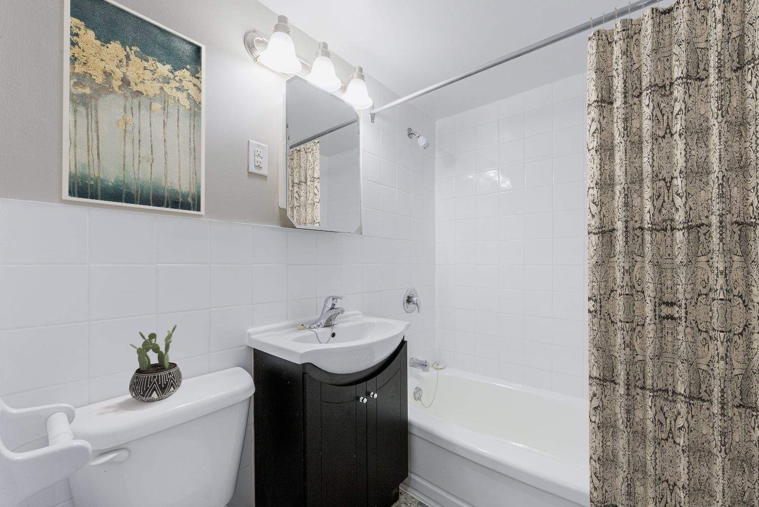100 Roehampton Avenue - Photo 12