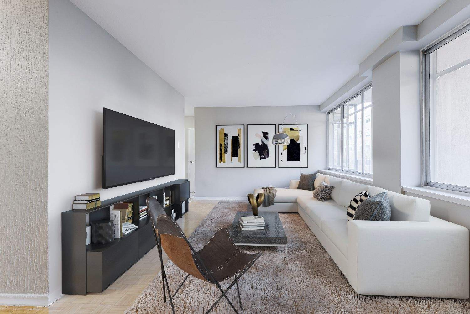100 Roehampton Avenue - Photo 5