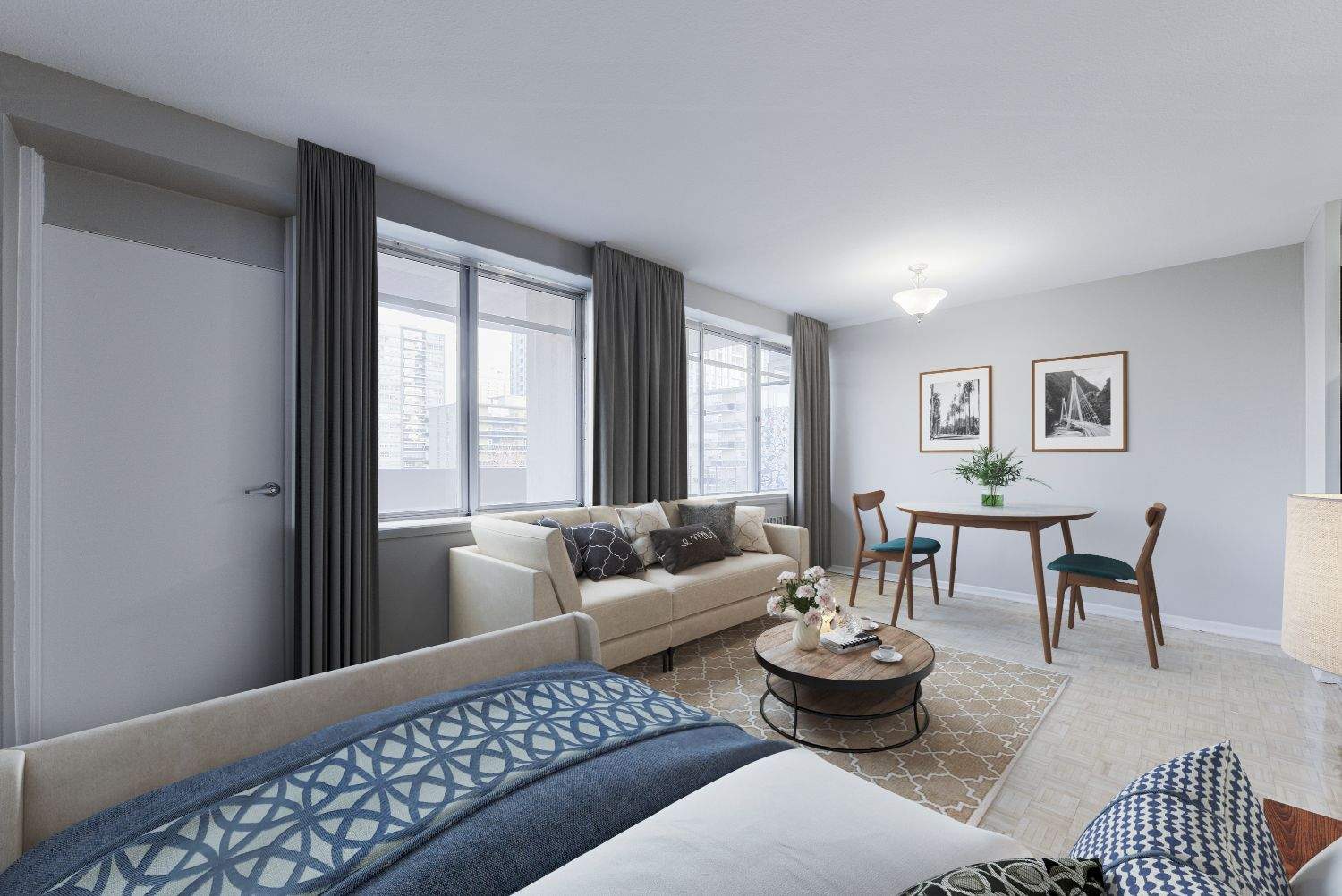 100 Roehampton Avenue - Photo 9
