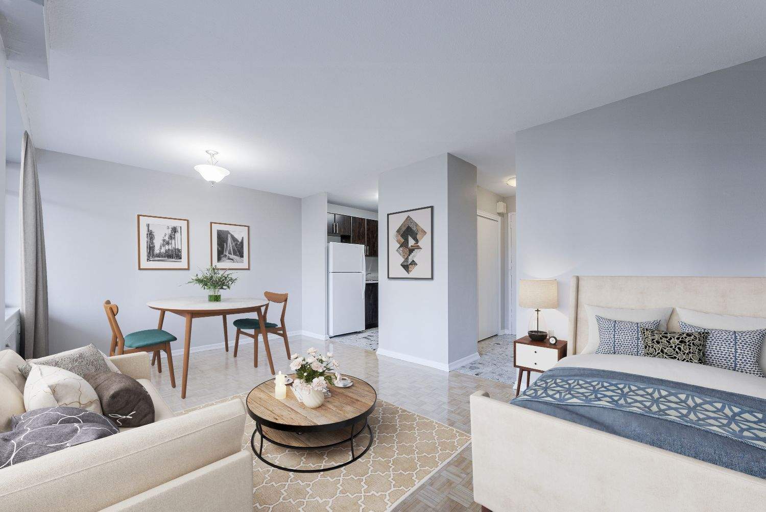 100 Roehampton Avenue - Photo 8