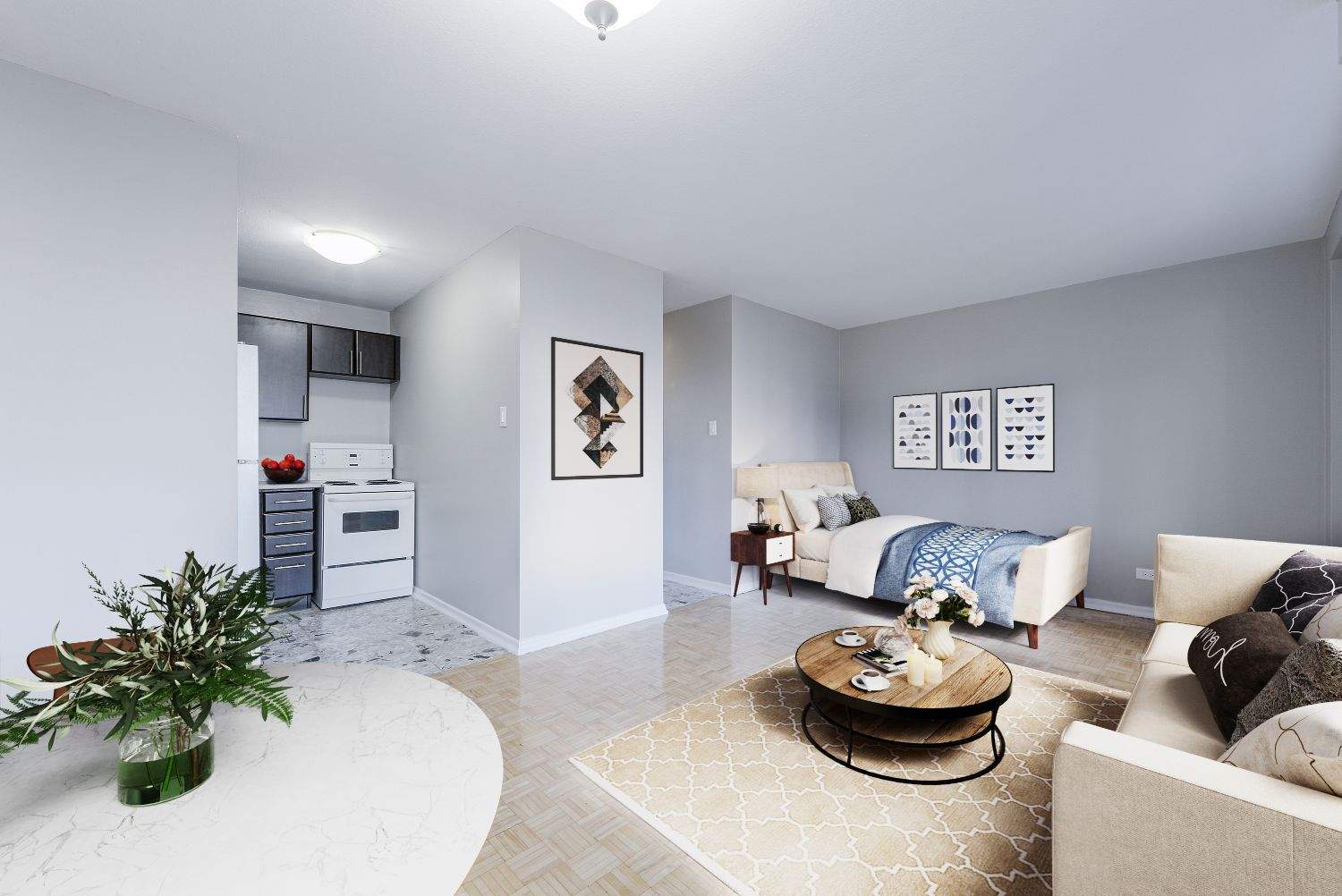 100 Roehampton Avenue - Photo 10