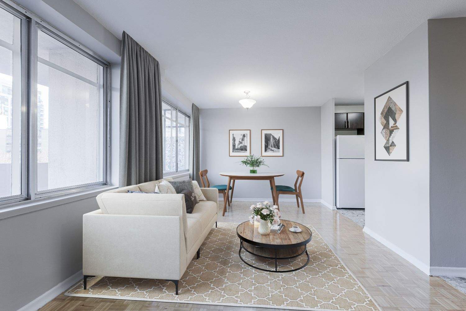 100 Roehampton Avenue - Photo 11