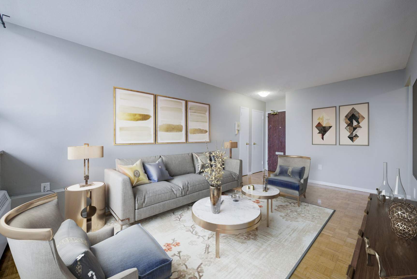 100 Spadina Road - Photo 7