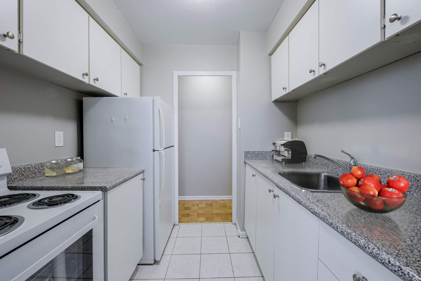 100 Spadina Road - Photo 6