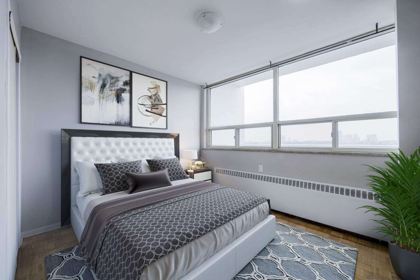 100 Spadina Road - Photo 4