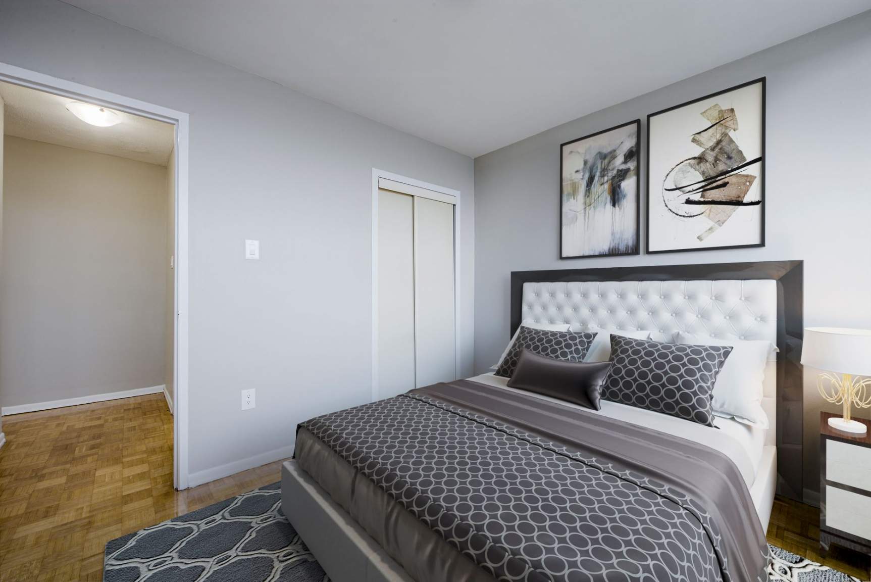 100 Spadina Road - Photo 3