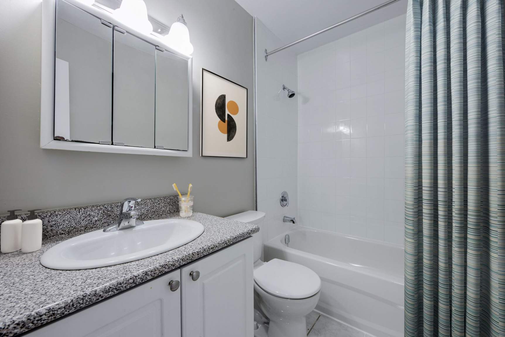 100 Spadina Road - Photo 5