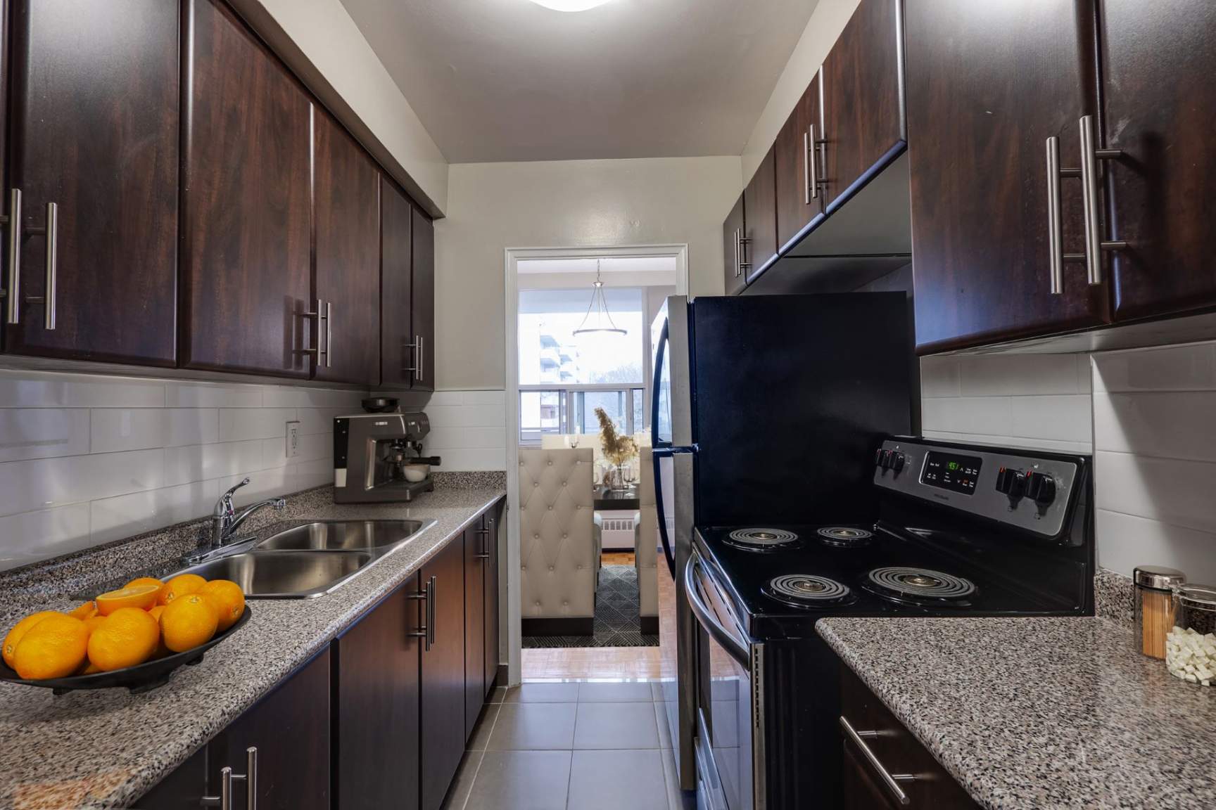 111 and 121 Combermere Drive - Photo 6