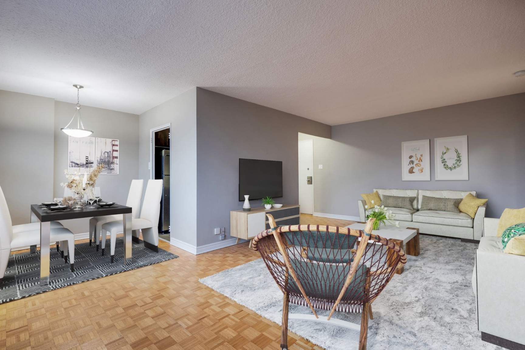 111 and 121 Combermere Drive - Photo 8