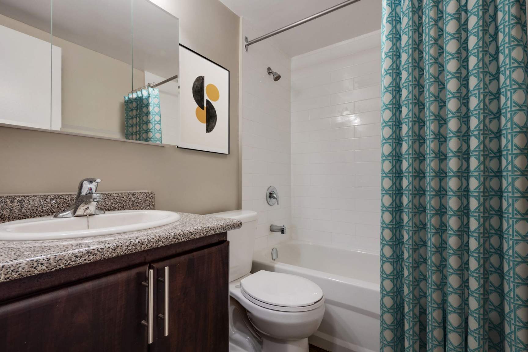 111 and 121 Combermere Drive - Photo 9