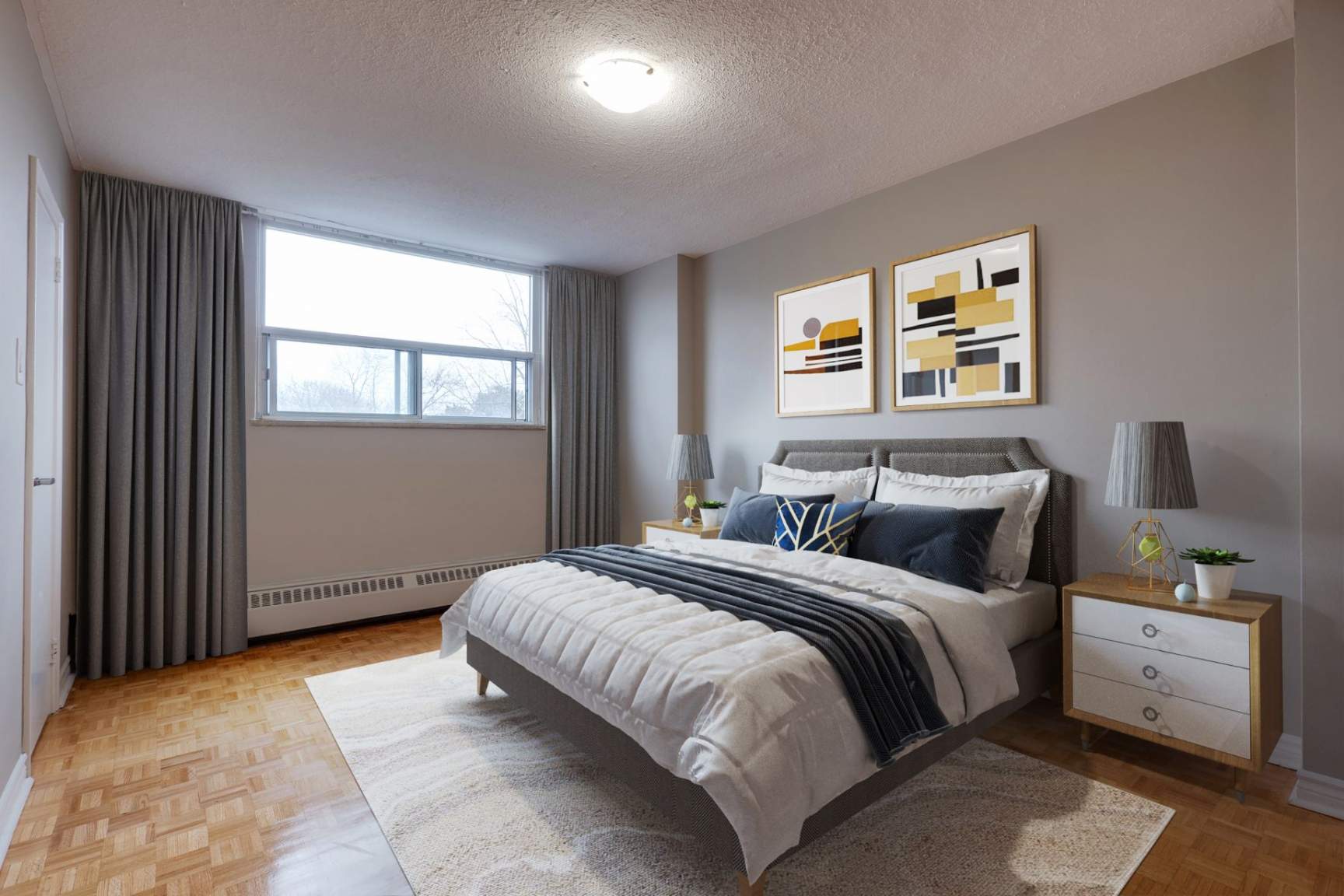 111 and 121 Combermere Drive - Photo 5