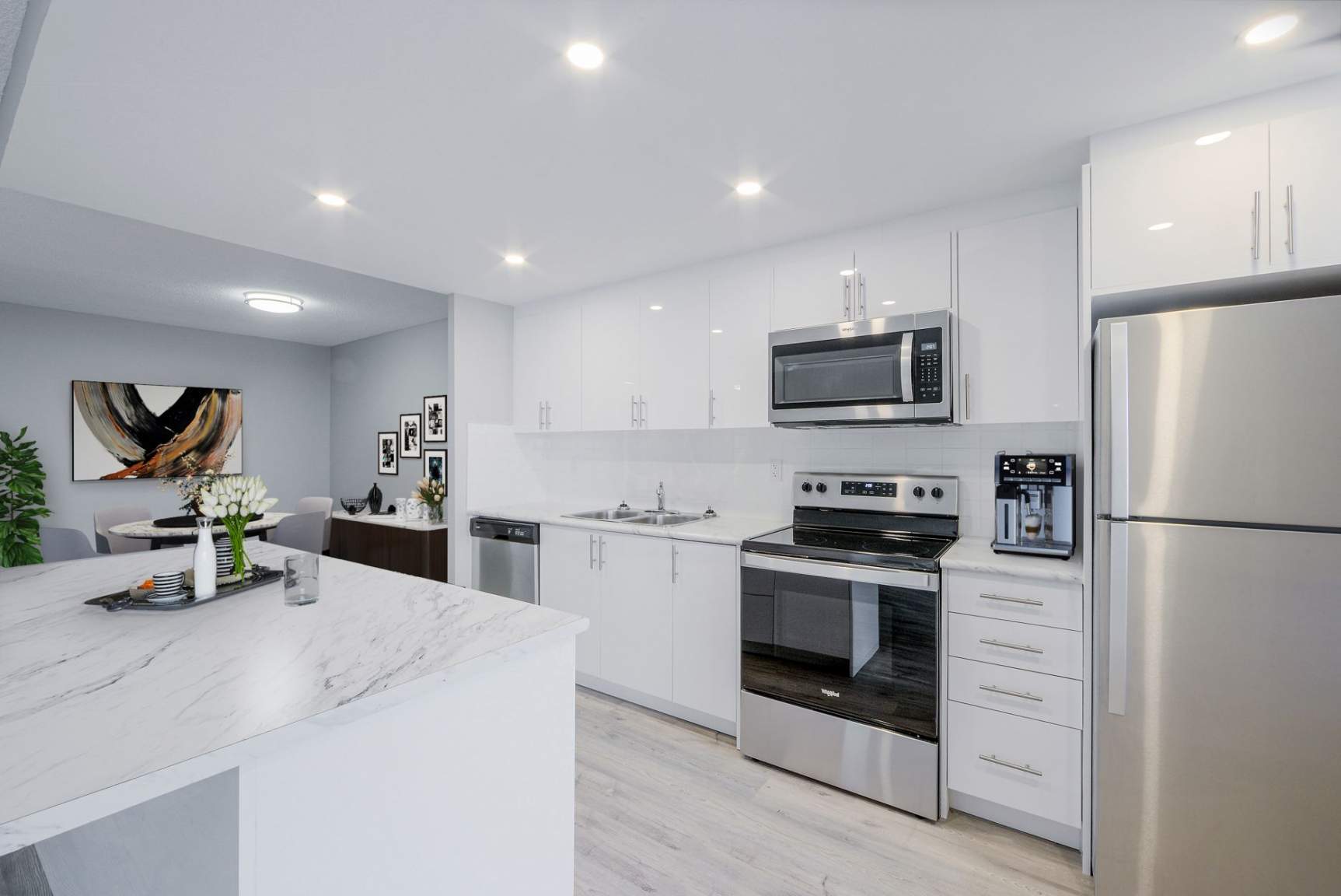 63, 73 & 120 Widdicombe Hill Blvd. - Photo 20