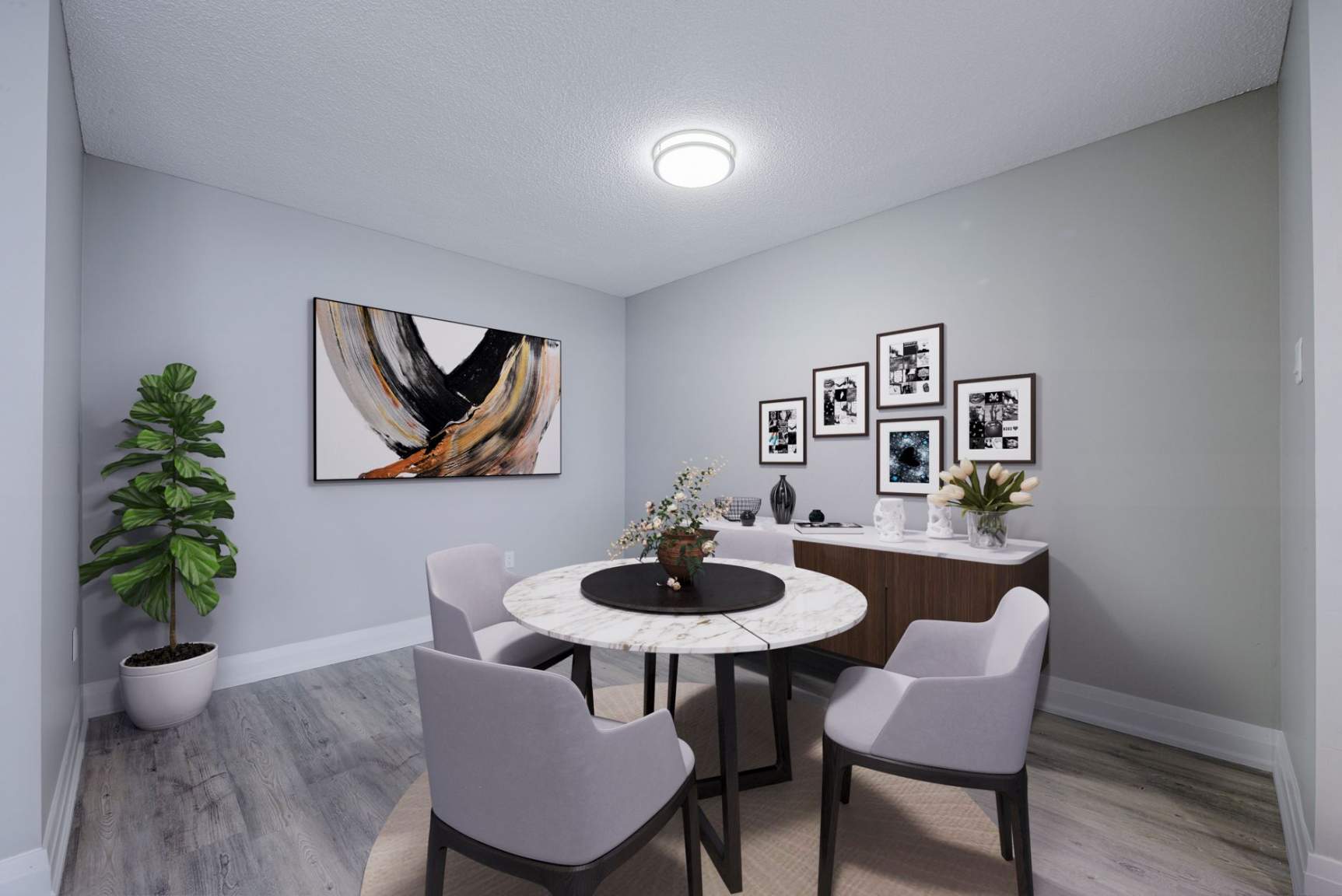63, 73 & 120 Widdicombe Hill Blvd. - Photo 10