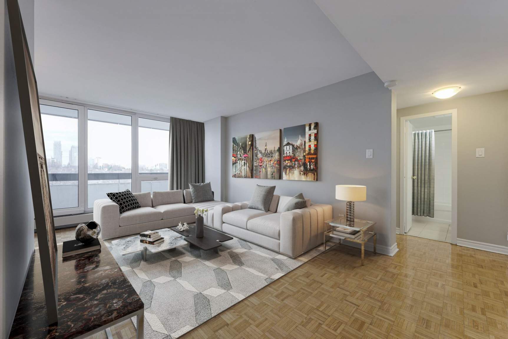 221 & 265 Balliol Street - Photo 7