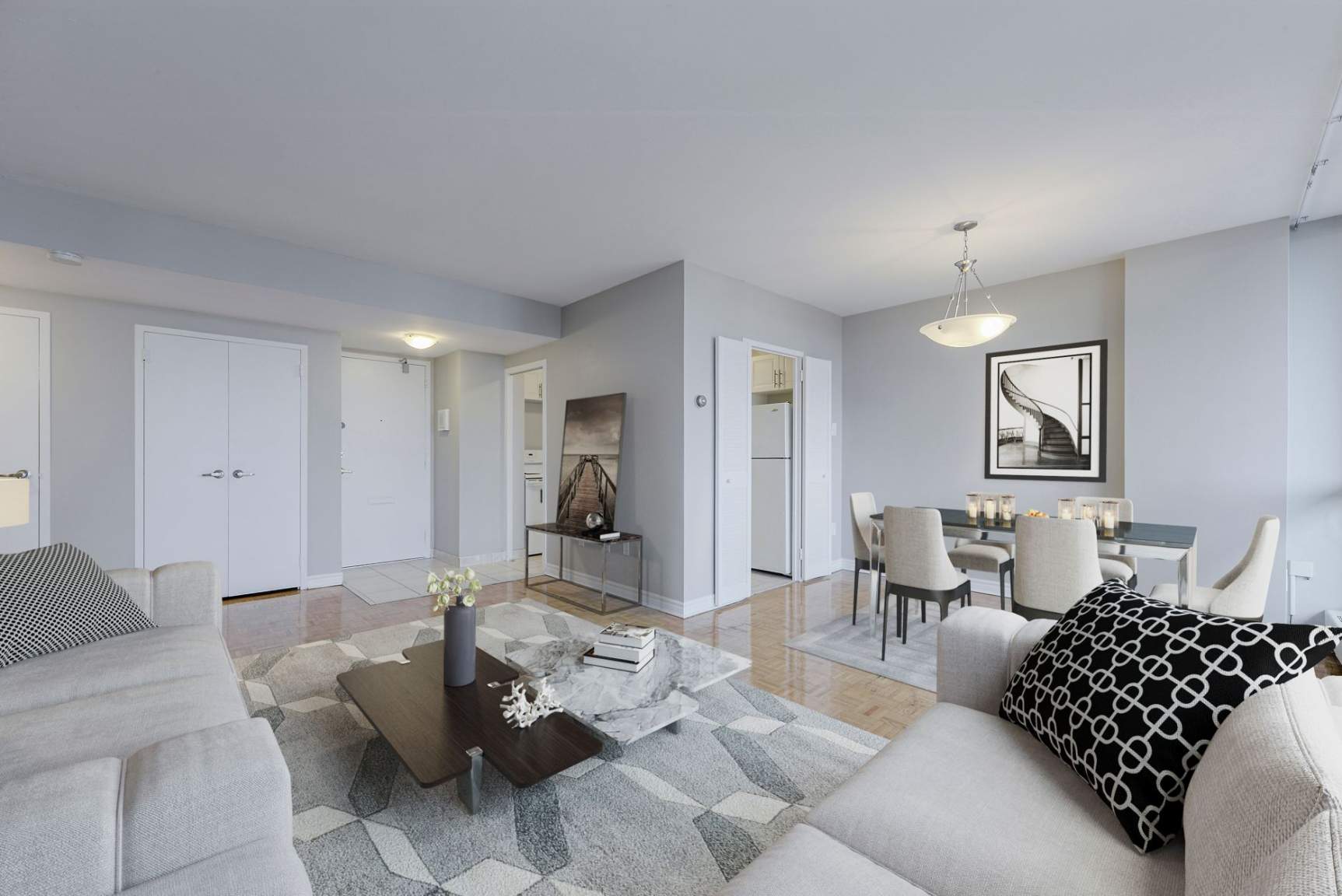 221 & 265 Balliol Street - Photo 5