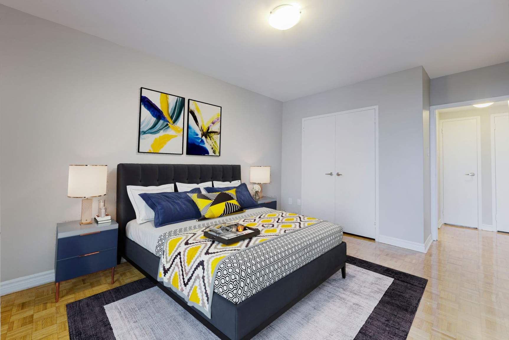 221 & 265 Balliol Street - Photo 13