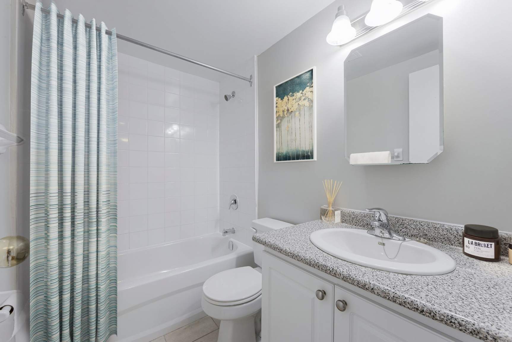 221 & 265 Balliol Street - Photo 8