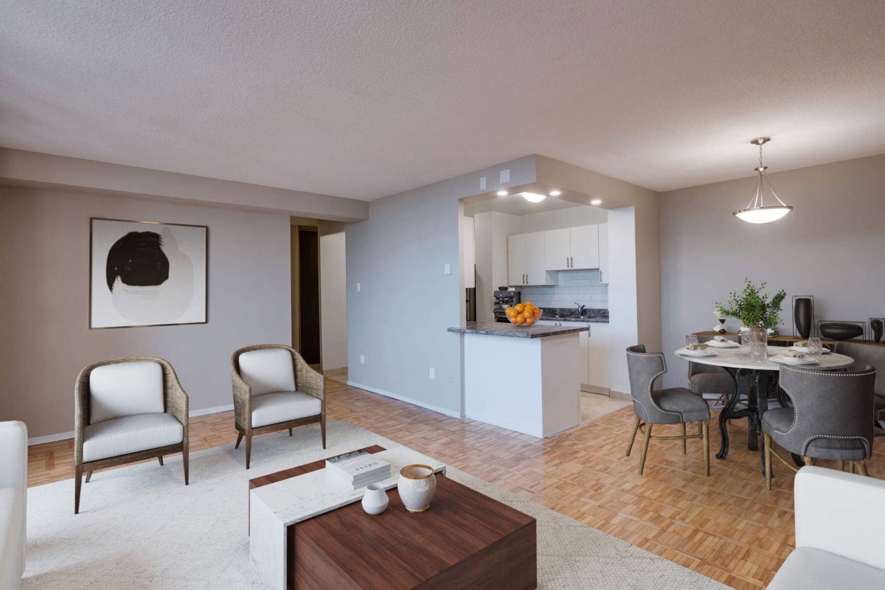 600 & 620 Lolita Gardens - Photo 4