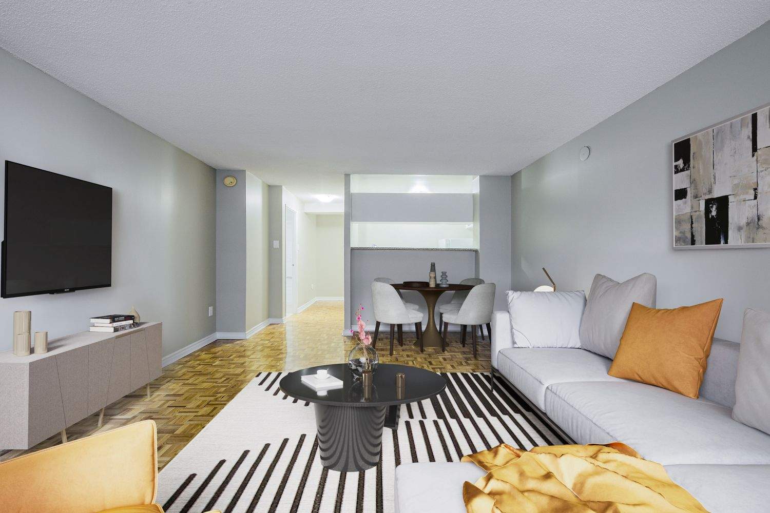 20 Carlton and 25 Wood Street - Photo 17