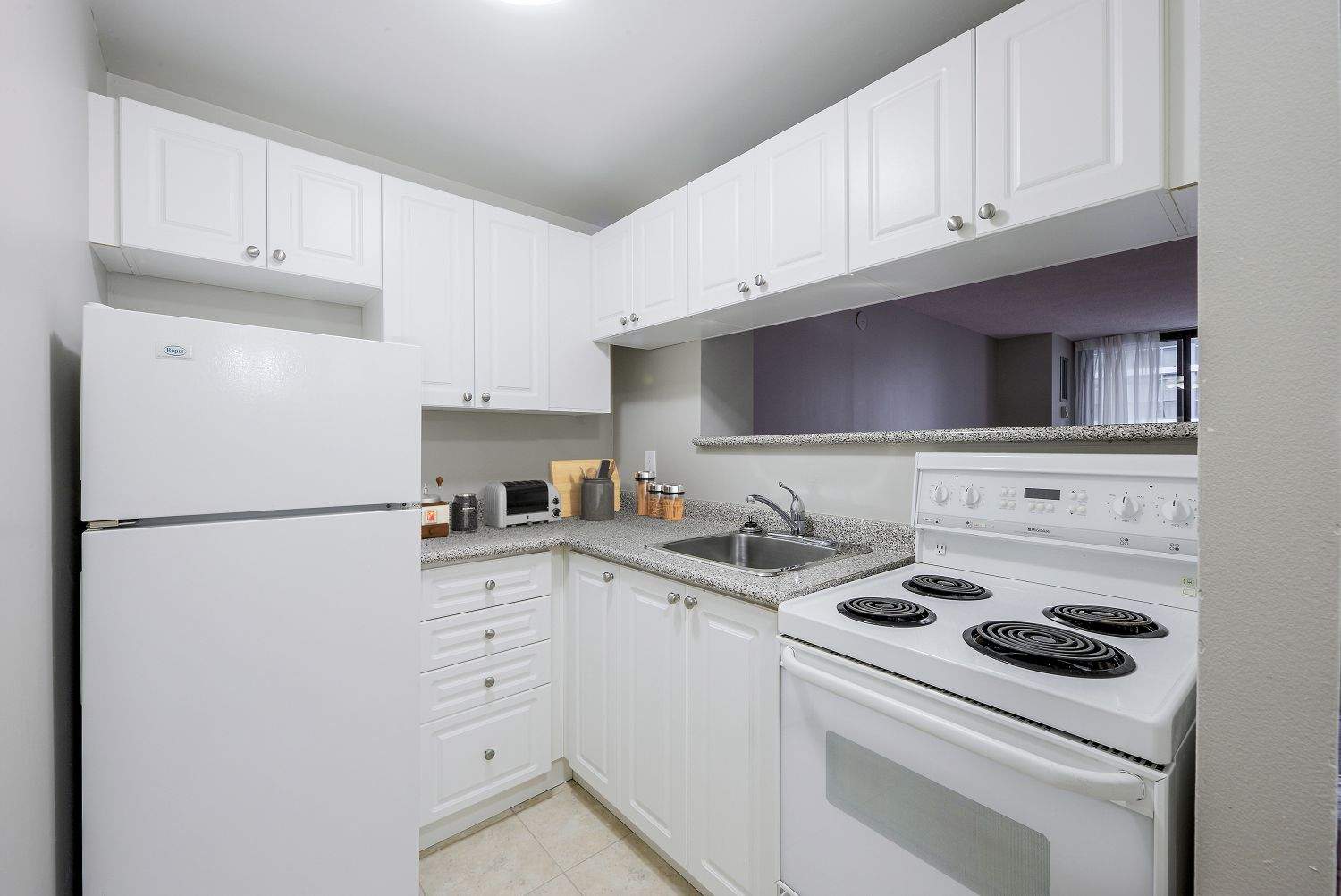 20 Carlton and 25 Wood Street - Photo 15