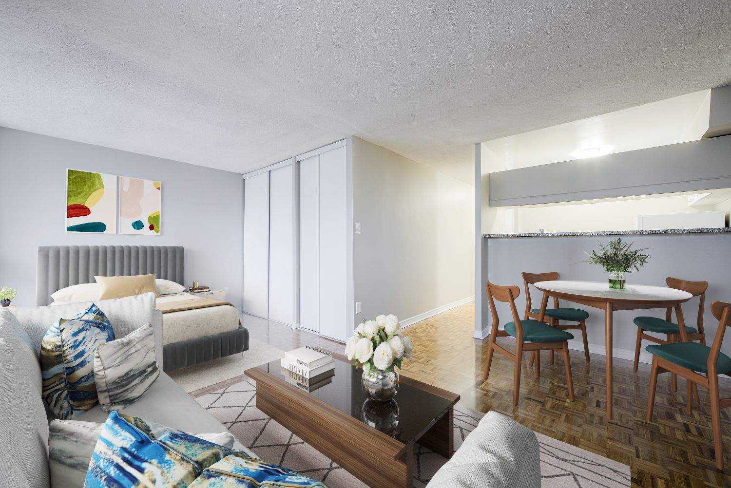 20 Carlton and 25 Wood Street - Photo 21