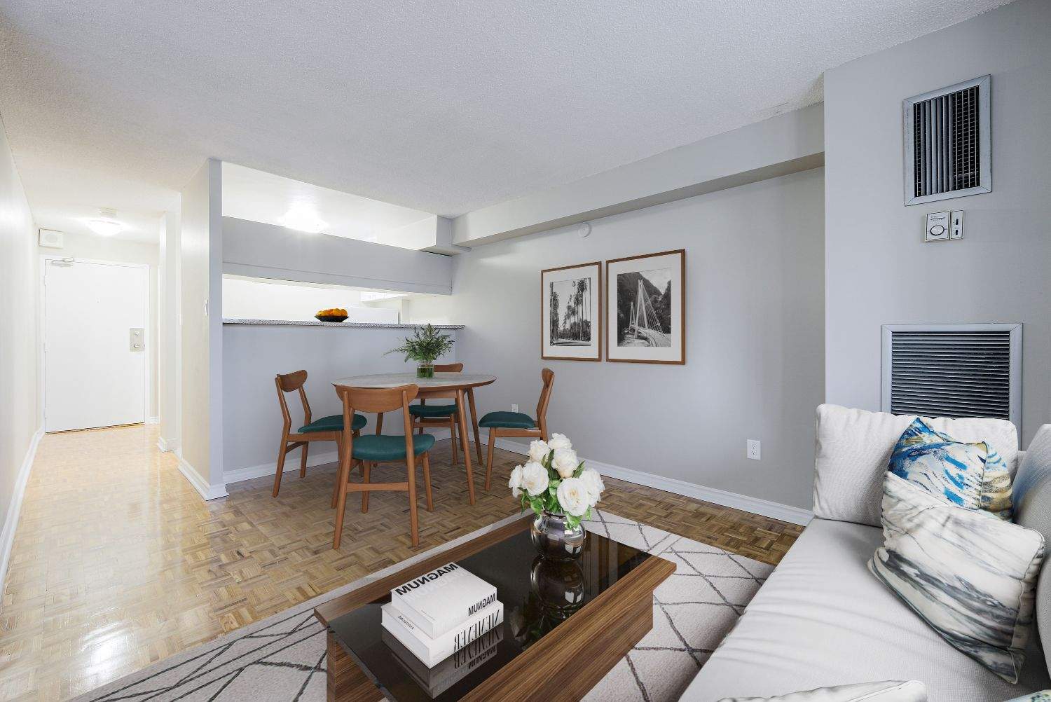 20 Carlton and 25 Wood Street - Photo 18