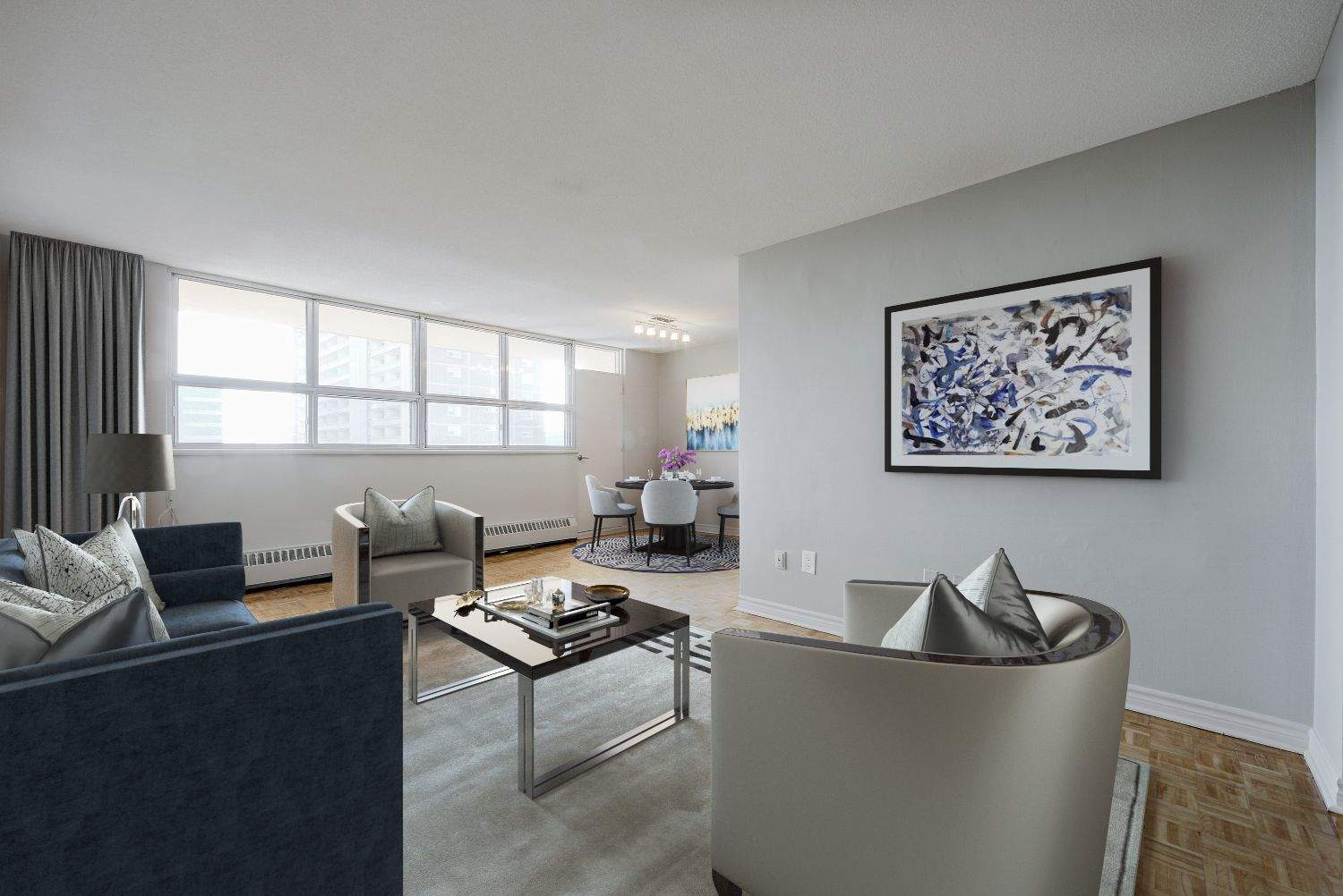 20 Chichester Place - Photo 11