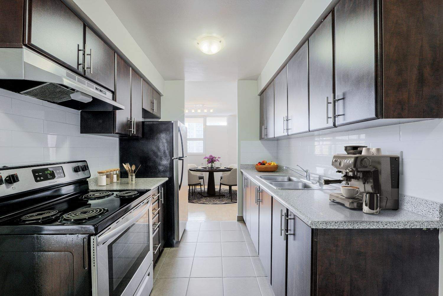 20 Chichester Place - Photo 7