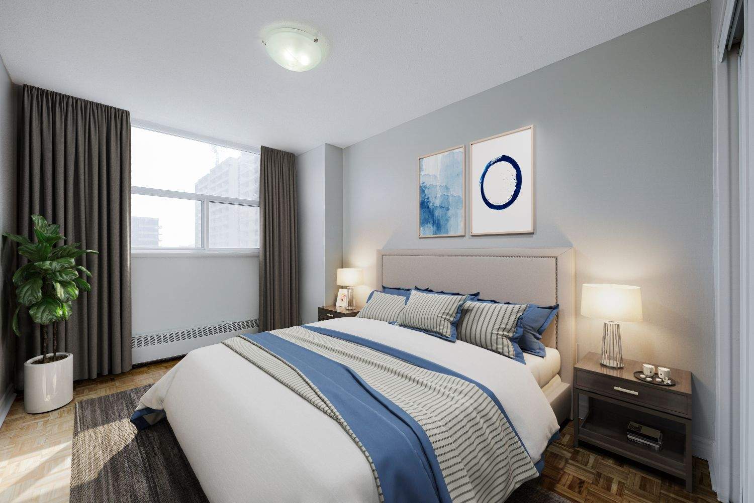 20 Chichester Place - Photo 4