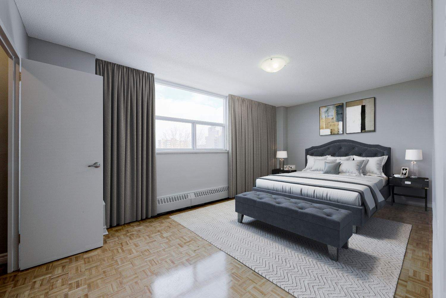 20 Chichester Place - Photo 5