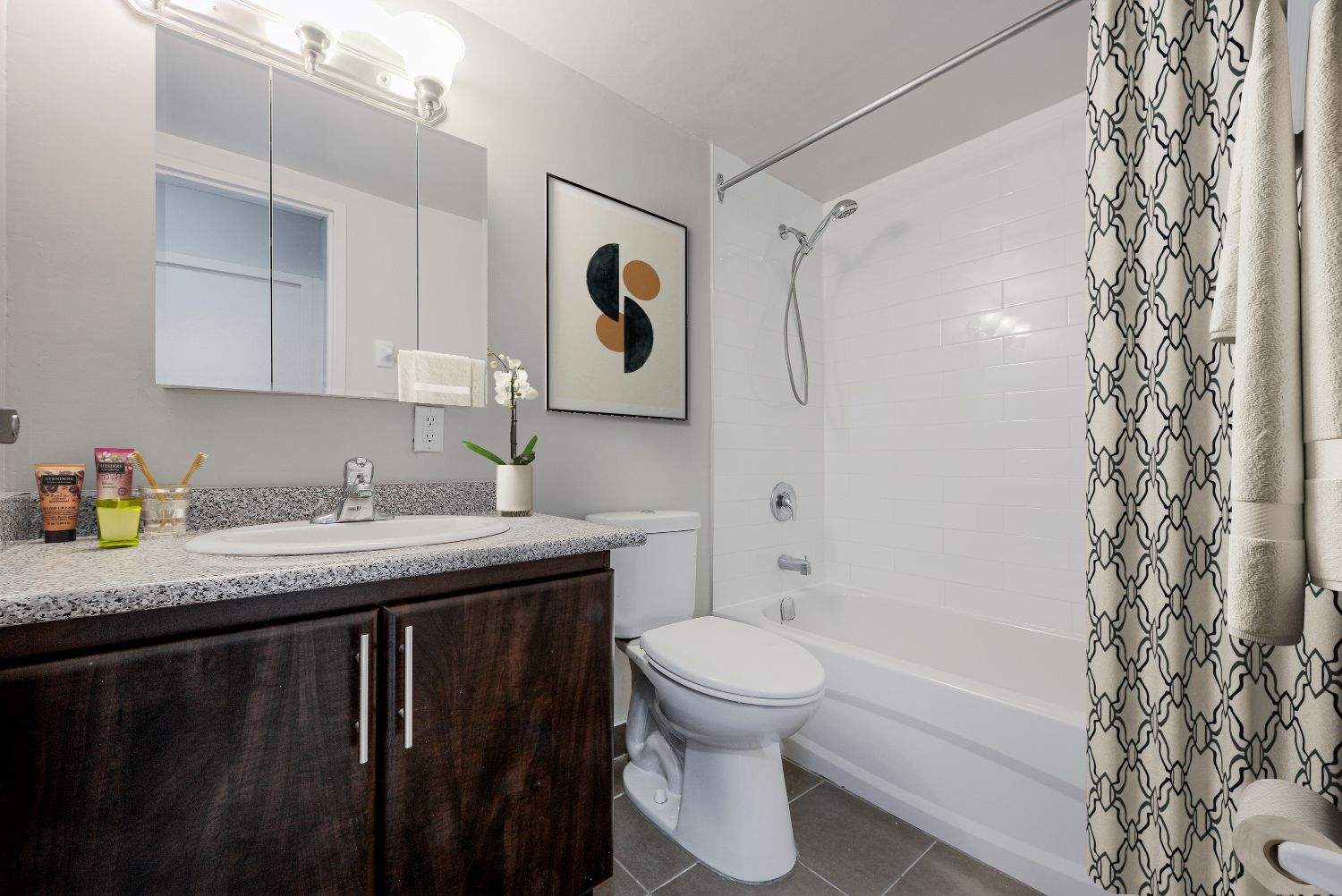 20 Chichester Place - Photo 12