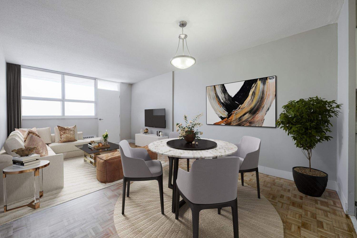 20 Chichester Place - Photo 10