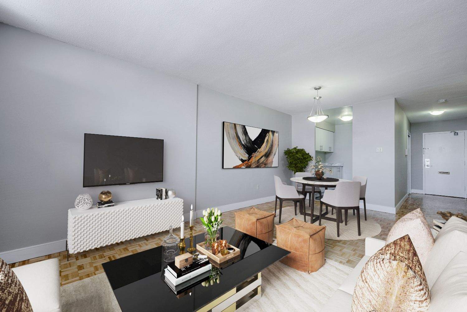 20 Chichester Place - Photo 9