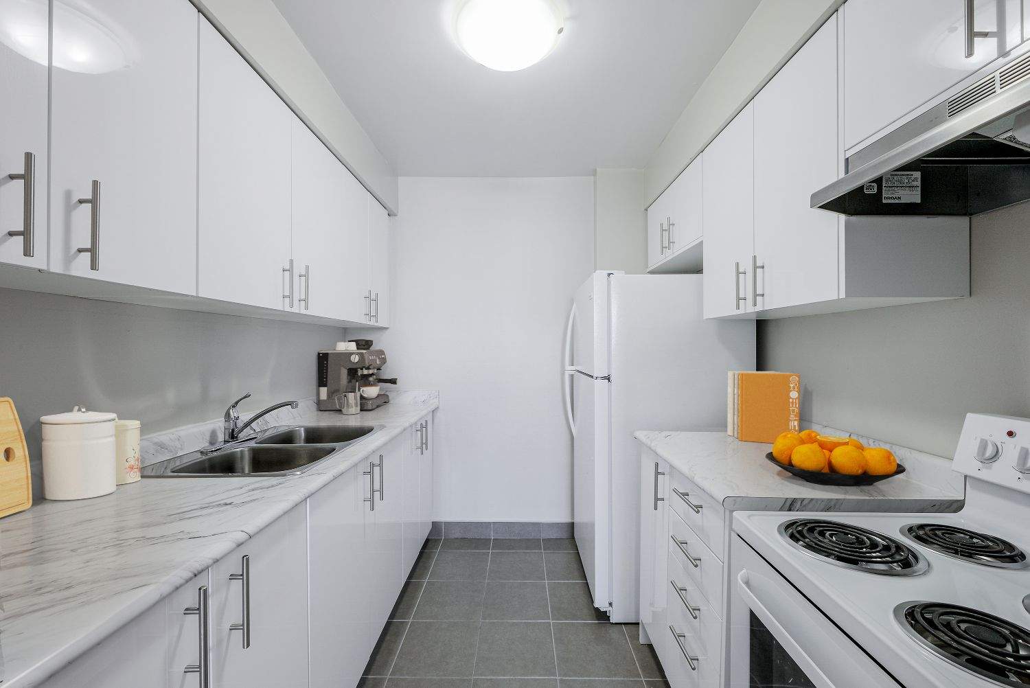 20 Chichester Place - Photo 8