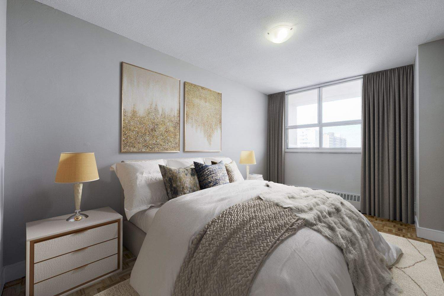 20 Chichester Place - Photo 3