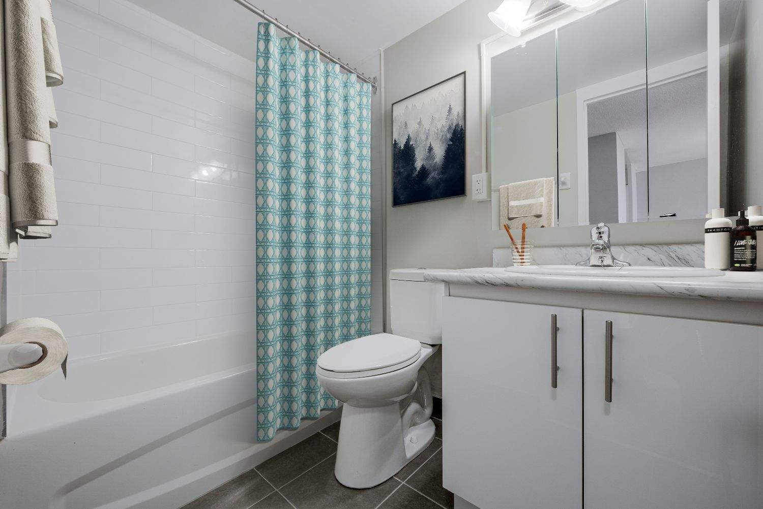 20 Chichester Place - Photo 6