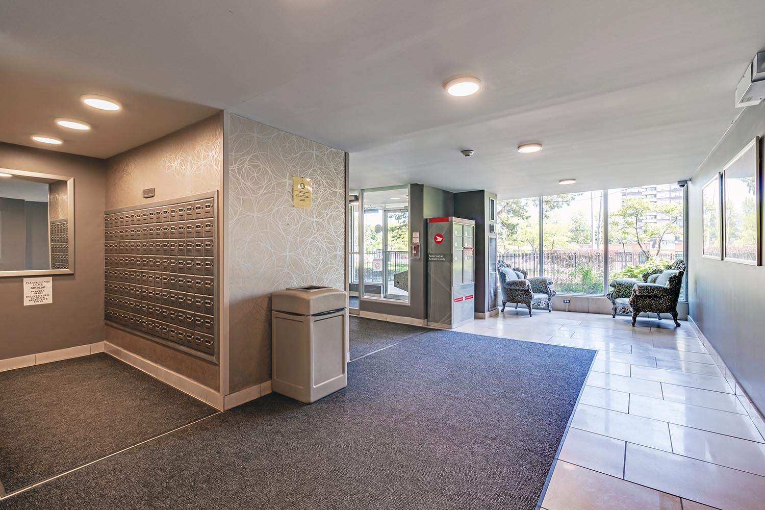 3050 Pharmacy Avenue - Photo 14