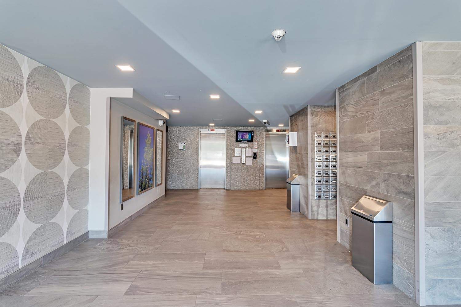 3050 Pharmacy Avenue - Photo 9