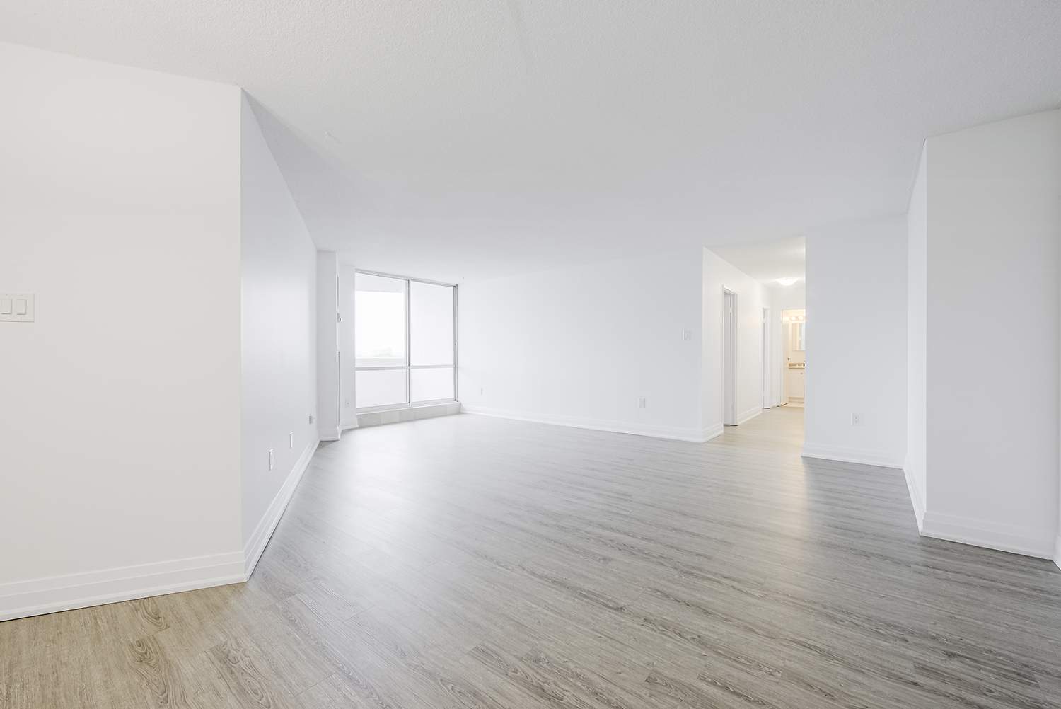 63, 73 & 120 Widdicombe Hill Blvd. - Photo 16