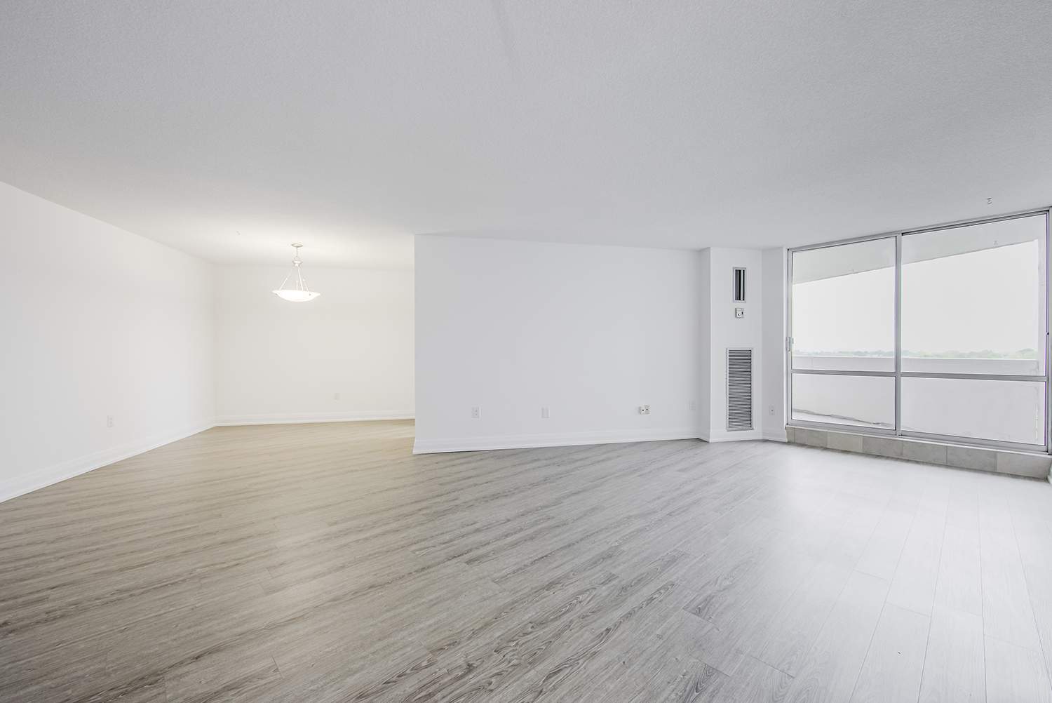 63, 73 & 120 Widdicombe Hill Blvd. - Photo 17