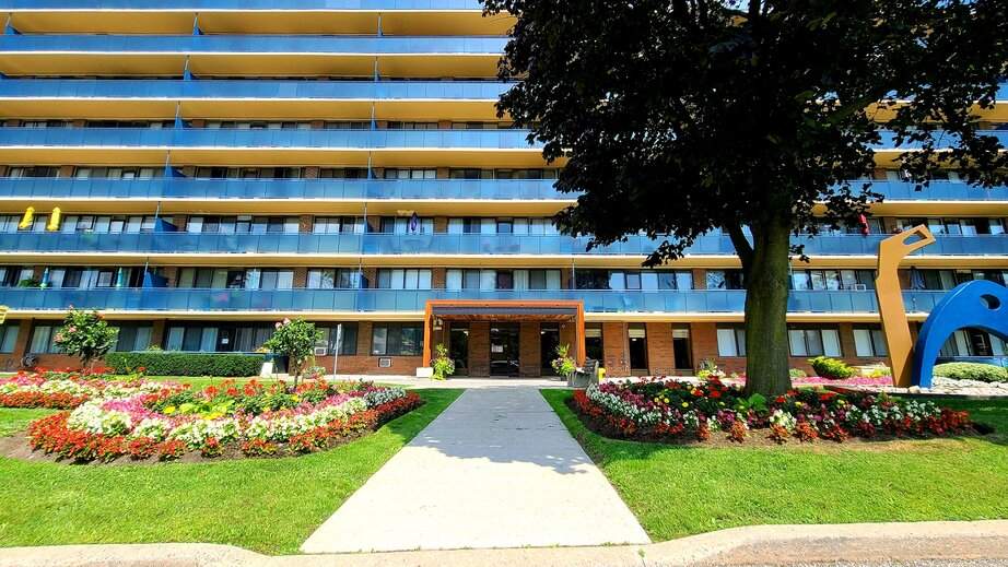 55 Livingston Road - Photo 3