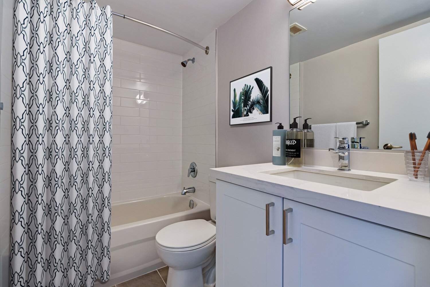53 Thorncliffe Park Drive - Photo 9
