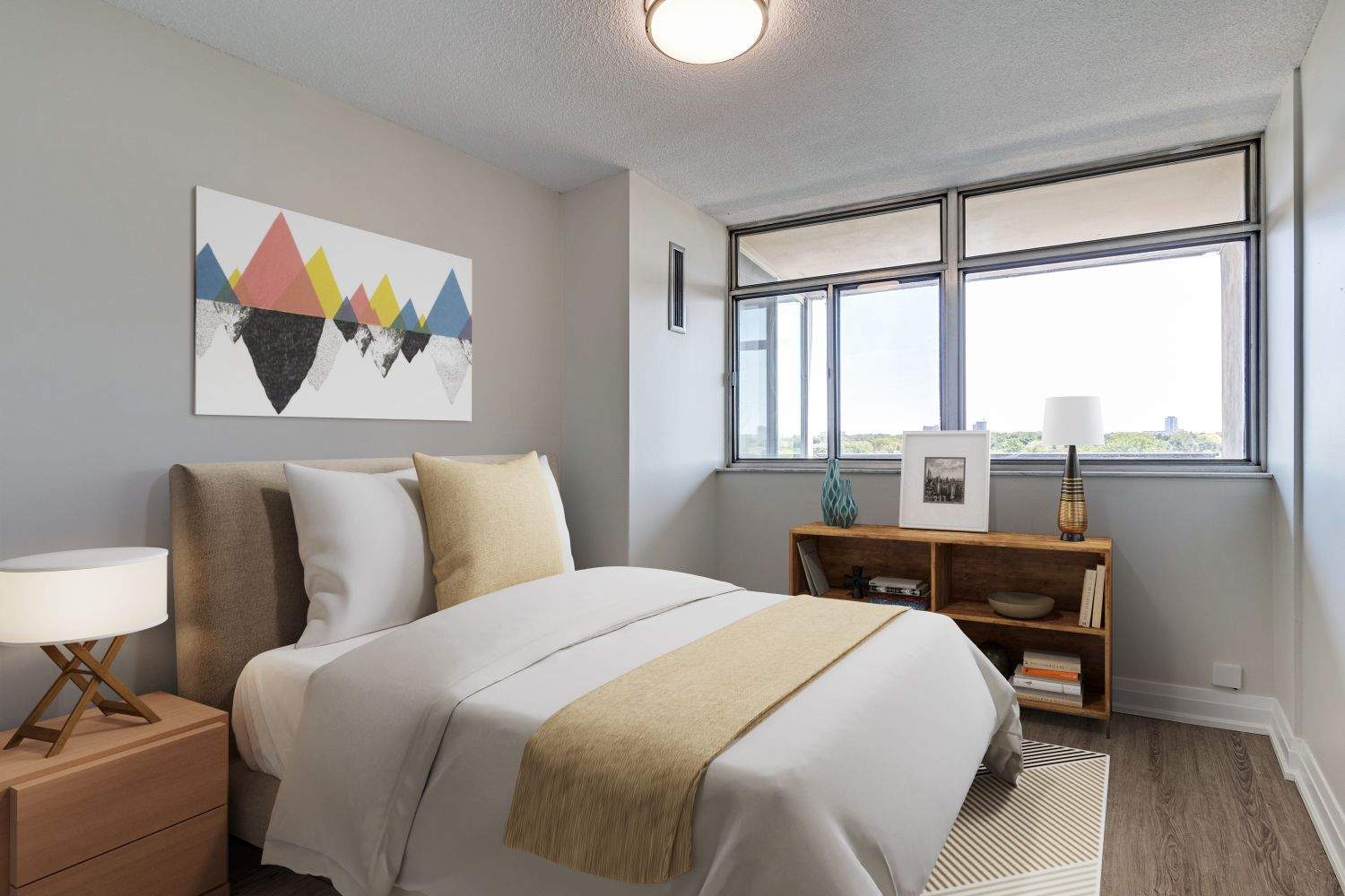 100 Sprucewood Court - Photo 7