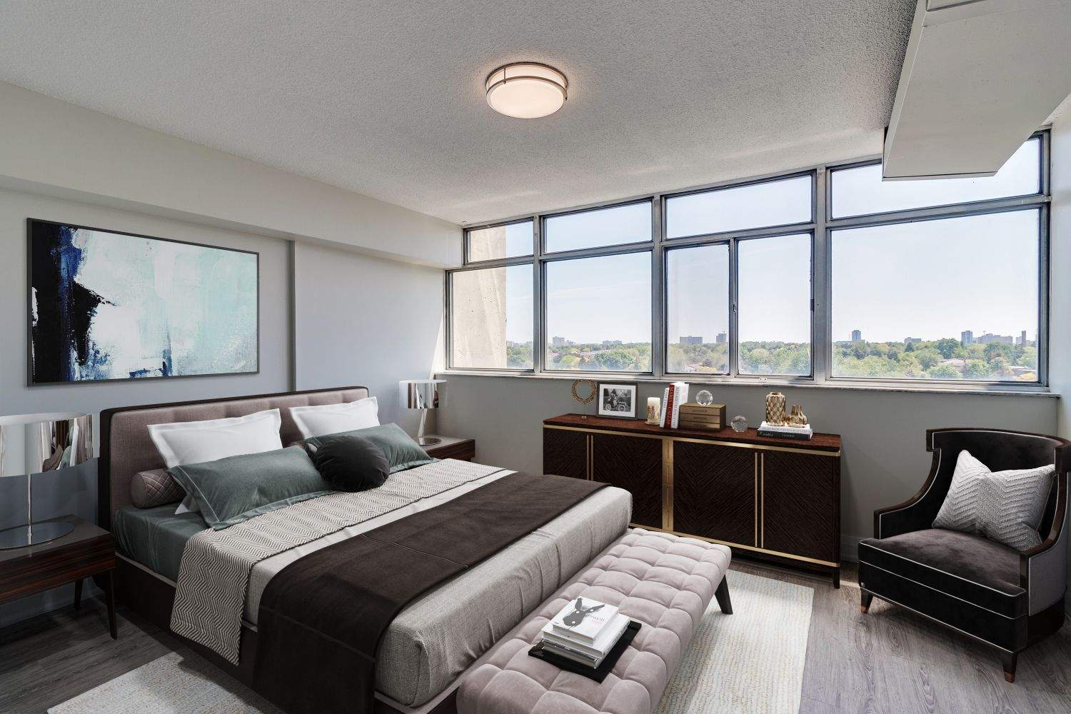 100 Sprucewood Court - Photo 5