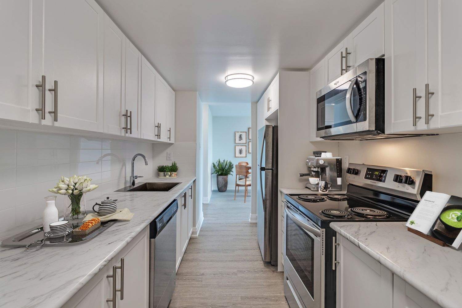 100 Sprucewood Court - Photo 4
