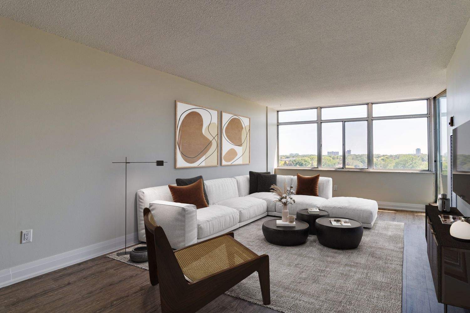 100 Sprucewood Court - Photo 3